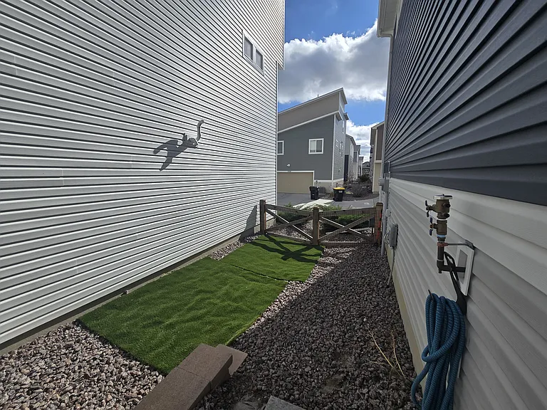 5772 Tramore Ct — Photo 30