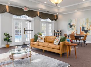 5920 Bells Ferry Rd #8-105, Acworth, GA 30102