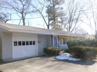 5 Princeton St, Danvers, MA 01923
