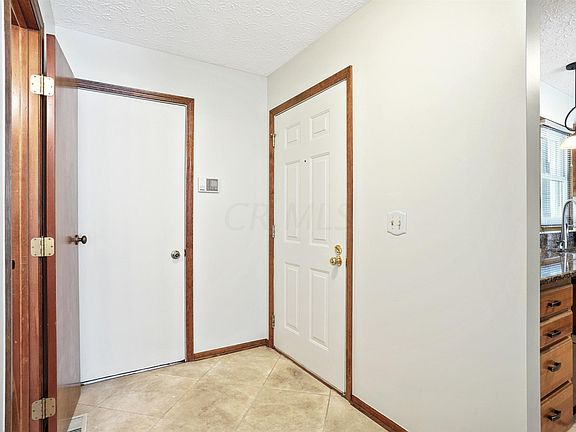 3rd image of 5775 Parkbridge Ln #15-3