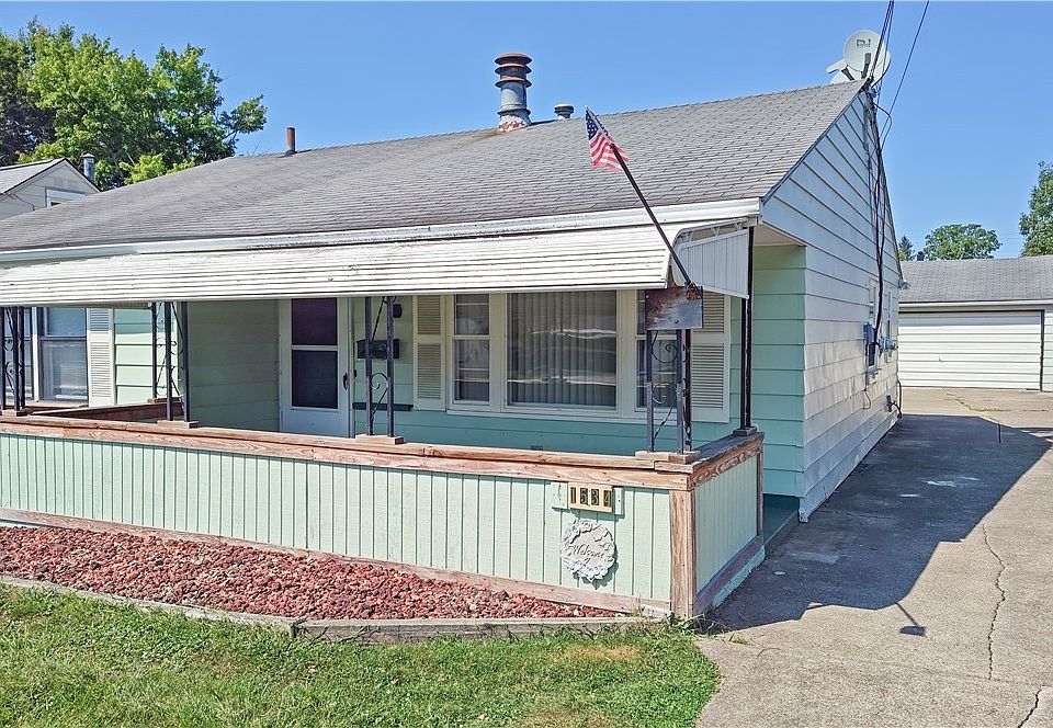 1st image of 1534 Lynn Ave