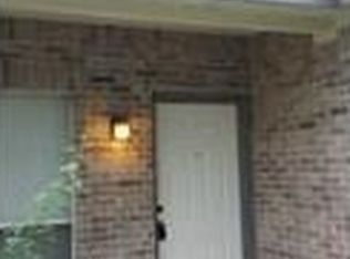 250 Marvin Cv, Hutto, TX 78634
