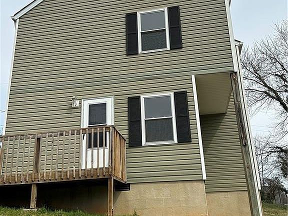 4th image of 212 O St