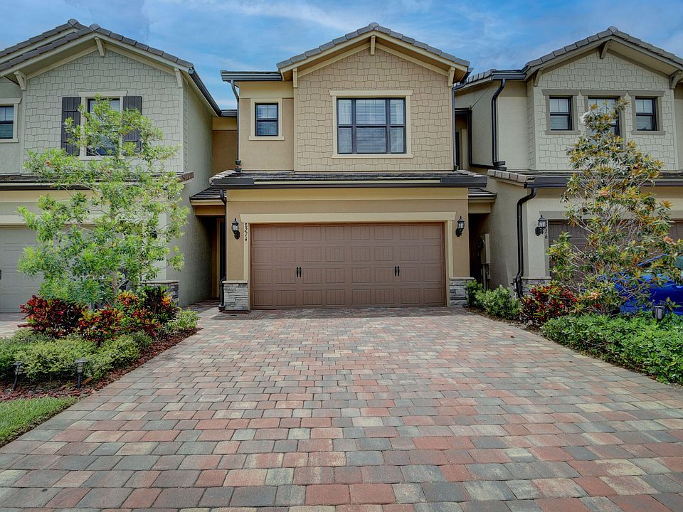 1st image of 8274 Cadre Noir Rd