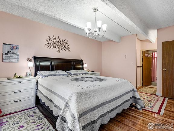 3rd image of 1011 S Ironton St E #111