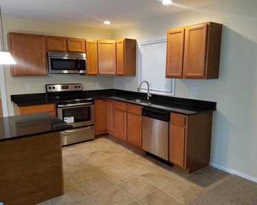 15 Thornhill Ln, Willingboro, NJ, 08046