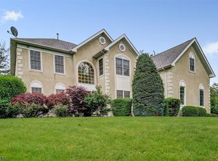 1 Watchung Dr, Basking Ridge, NJ 07920