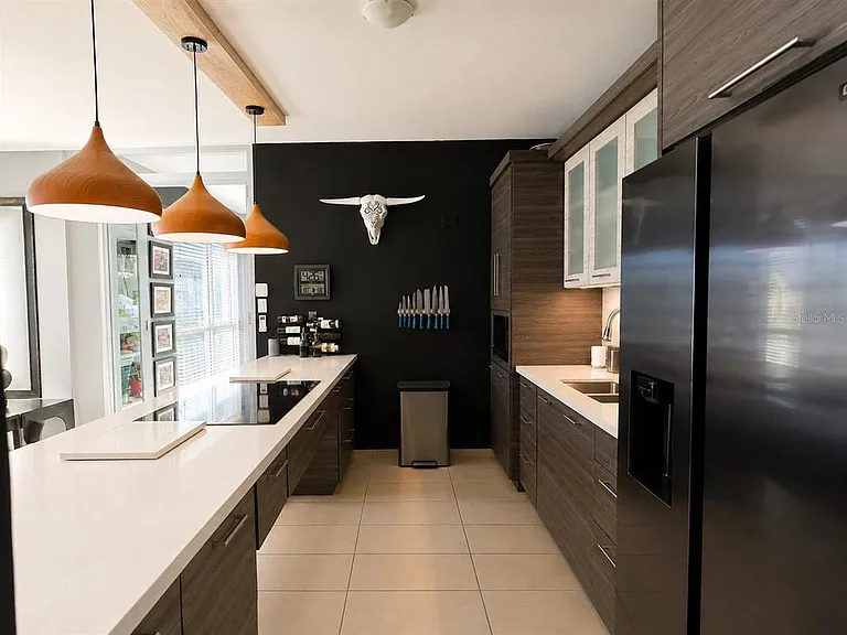 1554 Lopez Landron #Penthouse 503 — Photo 19