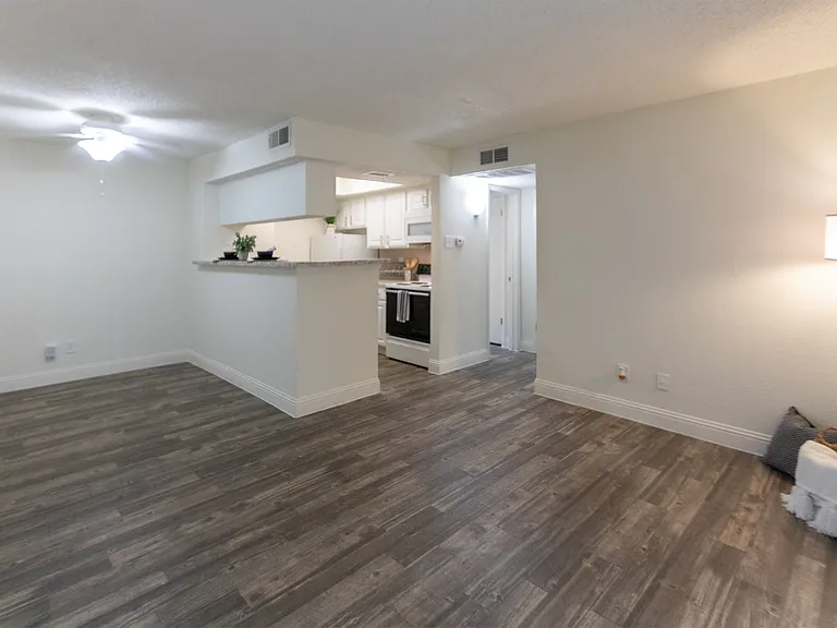 Canyon Creek — Photo 111