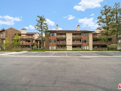 2506 E Willow St UNIT 207, Signal Hill, CA, 90755