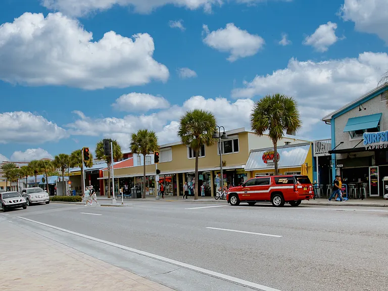 Clearwater (4)_06242026