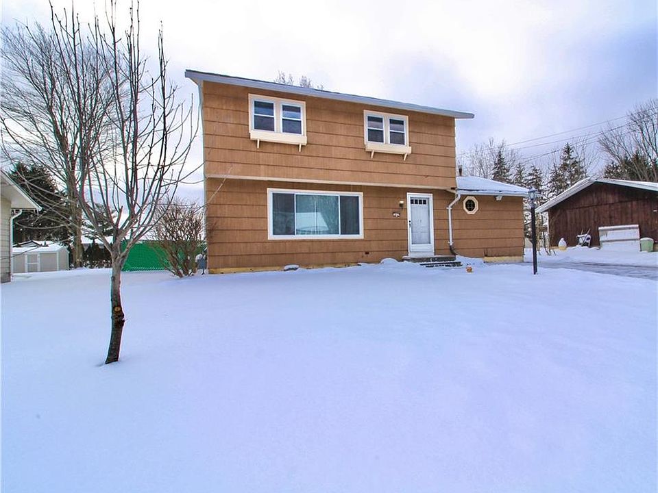 1st image of 5859 Sutton Dr