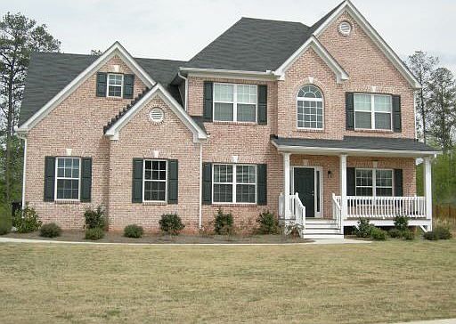 1st image of 1020 Crown Landing Pkwy