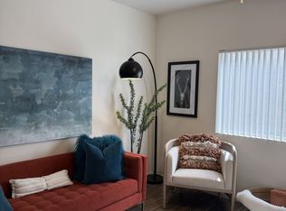 Maravilla, Glendale, AZ 85307