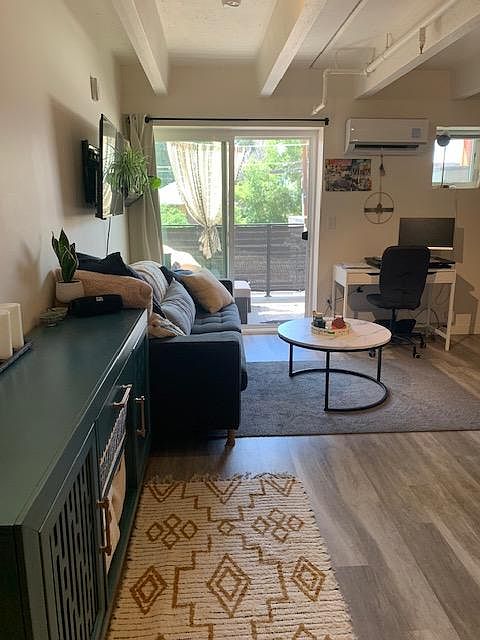 1st image of 1495 N Vrain St Unit 205