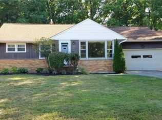 4396 Greenway Rd, South Euclid, OH 44121