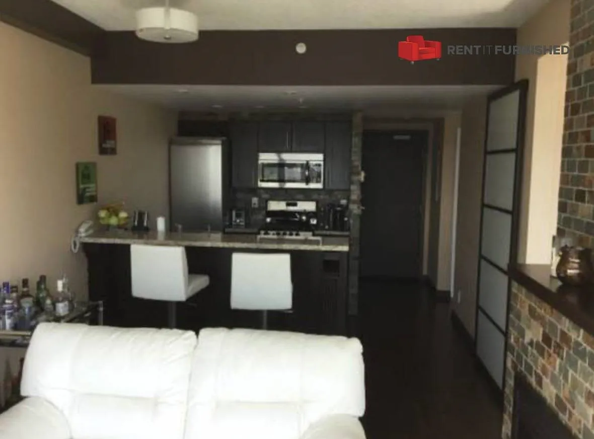 1 bed, 650 sqft, $3,195 — Photo 3