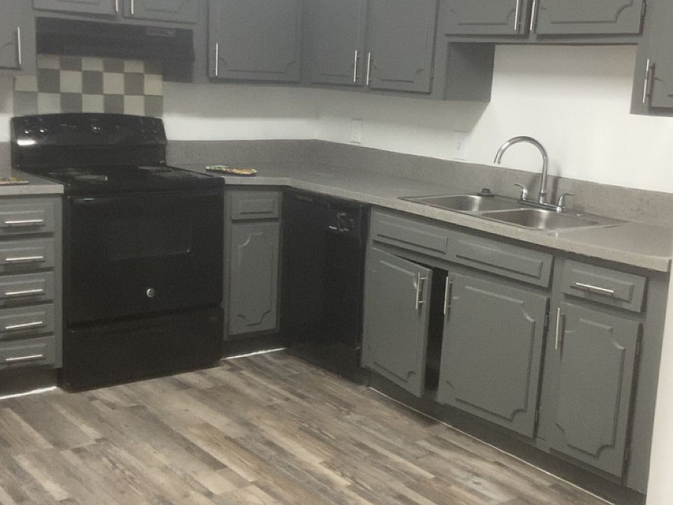2nd image of 2512 Ridgmar Blvd #2532-14