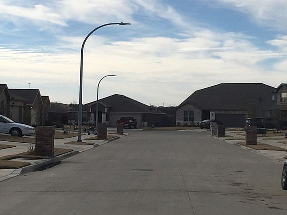 4th image of 10537 Hartley Ln