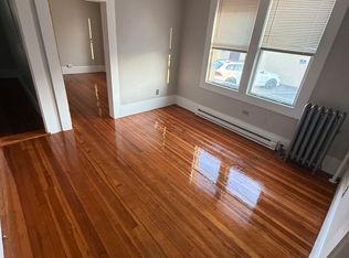 79-81 Exposition Ter, West Springfield, MA 01089