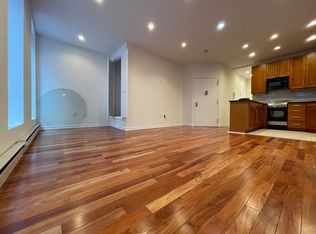 234 W 27th St #2, New York, NY 10001