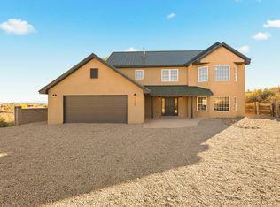 1700 Aragon Ct NE, Rio Rancho, NM 87144