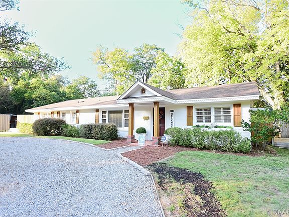 2nd image of 1429 Narrow Lane Ct