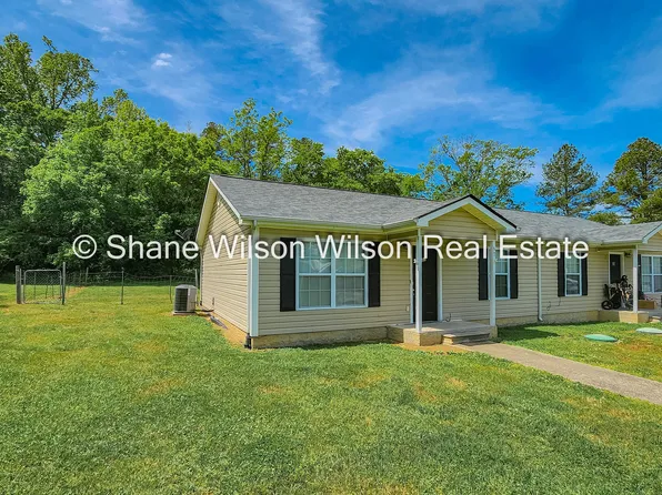 37 Allison Dr #37, La Fayette, GA 30728