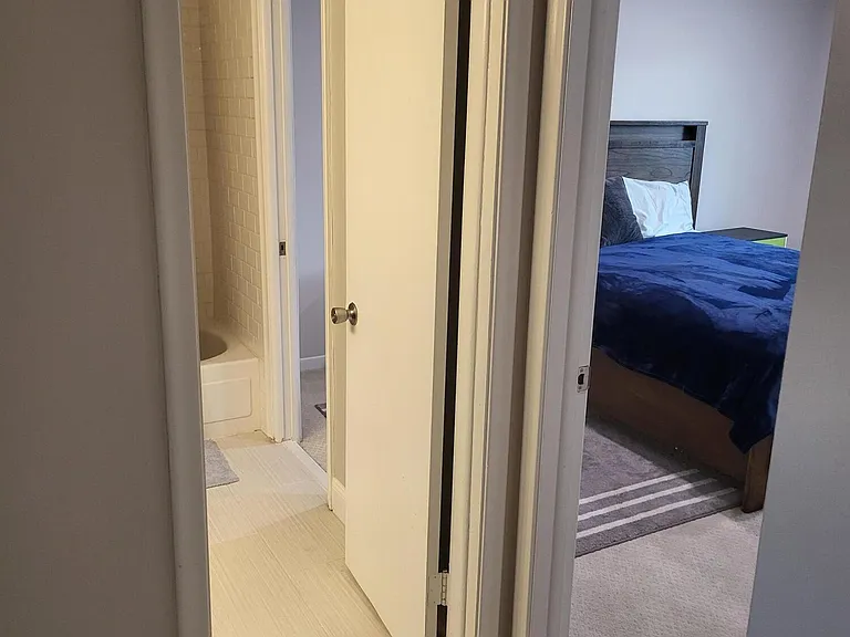 32 NE 20th Ct #4B — Photo 14