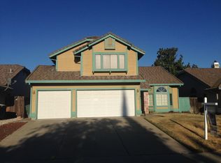 5716 River Run Cir, Rocklin, CA 95765