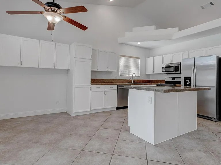 840 Coastal Beach Rd — Photo 11