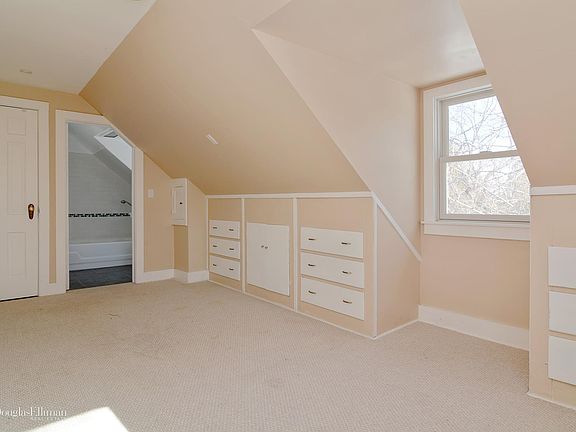 5th image of 3230 Boisseau Ave