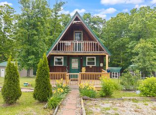 85 Jacks Dr, Wellington, KY 40387
