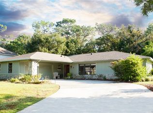 3 Mastic Ct W, Homosassa, FL 34446