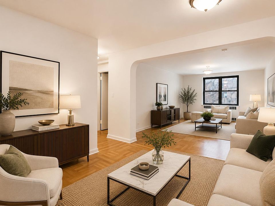 1st image of 700 Fort Washington Ave #1B
