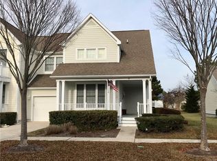 19 Tulip Poplar Turn, Ocean View, DE 19970