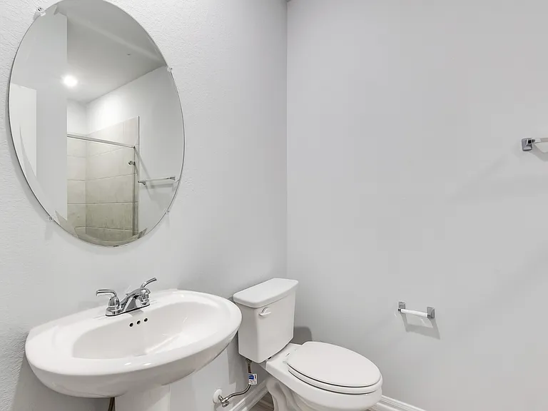 6601 Avila Way — Photo 15