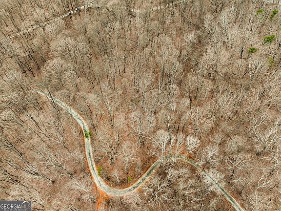 5th image of 5 Mount Mincie Rd