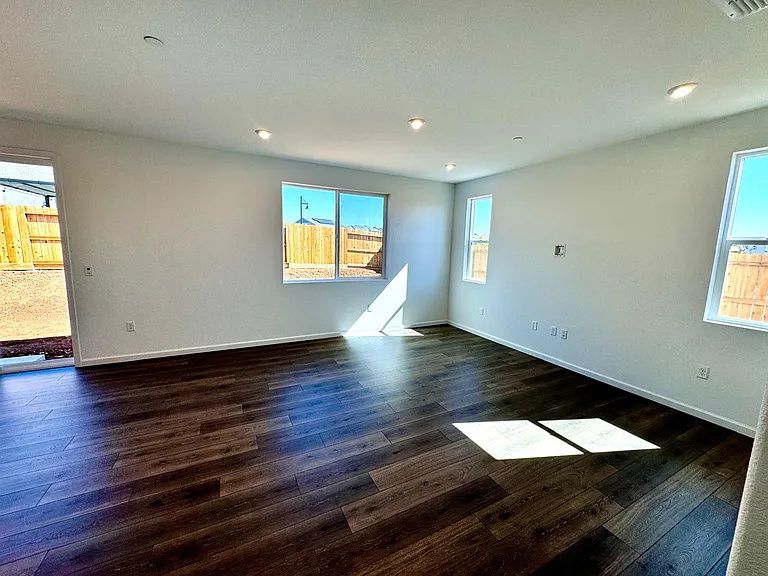 11970 Armandi Way — Photo 9