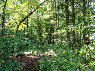 0 B Bouldin Rd, Morrison, TN 37357