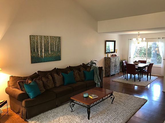 2nd image of 6694 Summerhill Ct