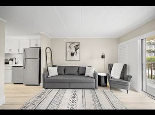 16 51st St UNIT 107, Ocean City, MD 21842