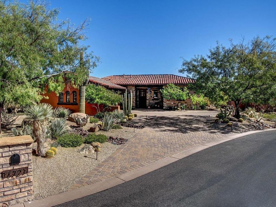 1st image of 36723 N 105th Way