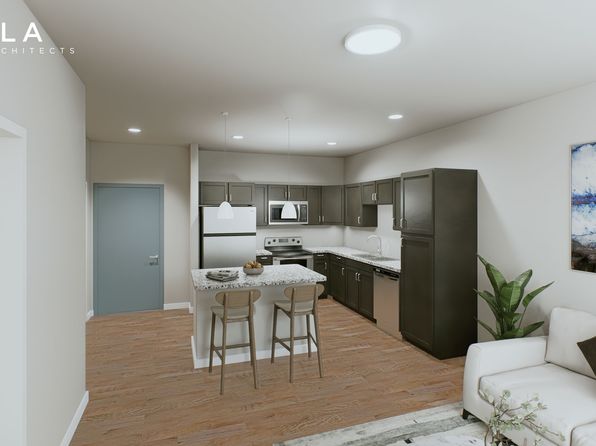 1003 Huxley St #D7f3dc1b7