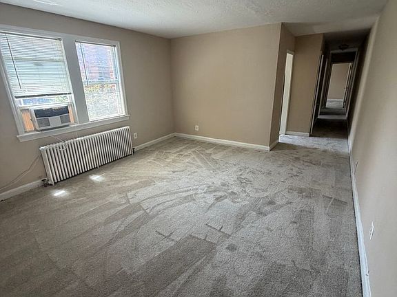 2nd image of 604 12th St NE APT 7