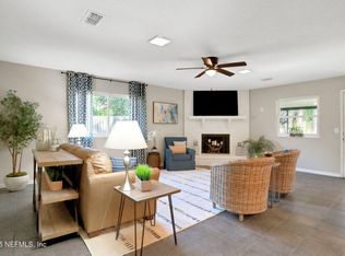 5182 Rathbone Dr, Jacksonville, FL 32257