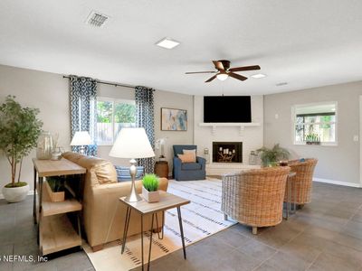 5182 RATHBONE Drive, Jacksonville, FL, 32257
