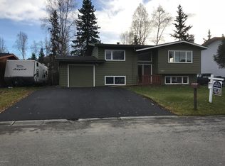 7510 Island Dr, Anchorage, AK 99504