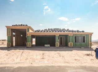 1562 E South Bay Dr, Lake Havasu City, AZ 86404