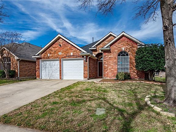 2nd image of 5424 Pebble Ct